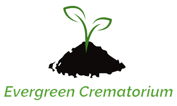Evergreen Crematorium